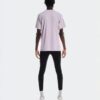 Heren Train Tights Heren Train Tights