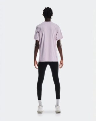 Heren Train Tights