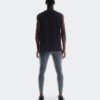 Heren Train Tights Heren Train Tights