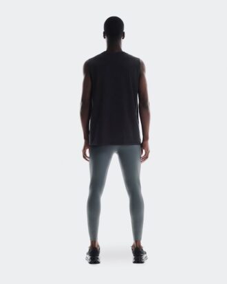 Heren Train Tights