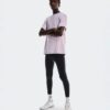 Heren Train Tights Heren Train Tights