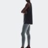 Heren Train Tights Heren Train Tights