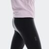 Heren Train Tights Heren Train Tights