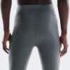 Heren Train Tights Heren Train Tights