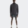 Heren Trek Hoodie Heren Trek Hoodie