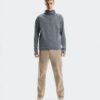 Heren Trek Hoodie Heren Trek Hoodie