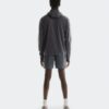 Heren Trek Hoodie Heren Trek Hoodie