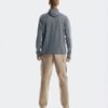 Heren Trek Hoodie Heren Trek Hoodie