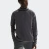 Heren Trek Hoodie Heren Trek Hoodie