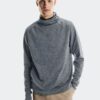 Heren Trek Hoodie Heren Trek Hoodie