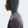 Heren Trek Hoodie Heren Trek Hoodie