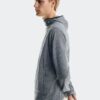 Heren Trek Hoodie Heren Trek Hoodie