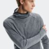 Heren Trek Hoodie Heren Trek Hoodie