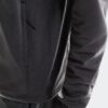 Heren Trek Hoodie Heren Trek Hoodie