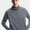 Heren Trek Hoodie Heren Trek Hoodie
