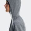 Heren Trek Hoodie Heren Trek Hoodie
