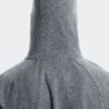 Heren Trek Hoodie Heren Trek Hoodie