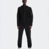Heren Trek Jacket Heren Trek Jacket