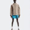 Heren Trek Jacket Heren Trek Jacket