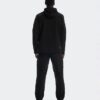 Heren Trek Jacket Heren Trek Jacket
