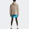Heren Trek Jacket Heren Trek Jacket