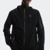 Heren Trek Jacket Heren Trek Jacket