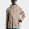 Heren Trek Jacket Heren Trek Jacket