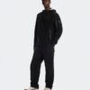 Heren Trek Jacket Heren Trek Jacket