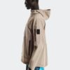 Heren Trek Jacket Heren Trek Jacket
