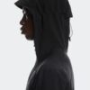 Heren Trek Jacket Heren Trek Jacket