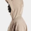 Heren Trek Jacket Heren Trek Jacket