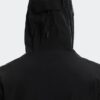 Heren Trek Jacket Heren Trek Jacket