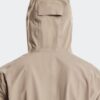 Heren Trek Jacket Heren Trek Jacket
