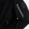 Heren Trek Jacket Heren Trek Jacket