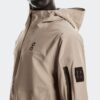 Heren Trek Jacket Heren Trek Jacket