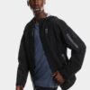 Heren Trek Jacket Heren Trek Jacket