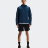Heren Trek Jacket BEAMS REI