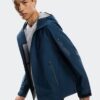 Heren Trek Jacket BEAMS REI