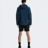 Heren Trek Jacket BEAMS REI