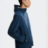 Heren Trek Jacket BEAMS REI