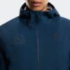Heren Trek Jacket BEAMS REI