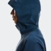 Heren Trek Jacket BEAMS REI