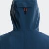 Heren Trek Jacket BEAMS REI