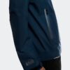 Heren Trek Jacket BEAMS REI