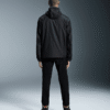 Heren Trek Jacket Insulated Heren Trek Jacket Insulated
