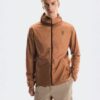 Heren Trek Jacket Insulated Heren Trek Jacket Insulated