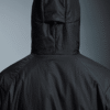 Heren Trek Jacket Insulated Heren Trek Jacket Insulated