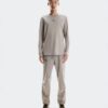 Heren Trek Long-T Heren Trek Long-T