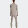 Heren Trek Long-T Heren Trek Long-T