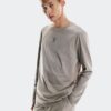 Heren Trek Long-T Heren Trek Long-T
